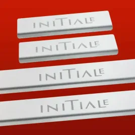 renault-talisman-initial-nakladki-progowe-ze-stali-nierdzewnej-304-wykoncz