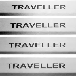 peugeot-traveler-nakladki-progowe-ze-stali-nierdzewnej-304-napisy-w-kolorze