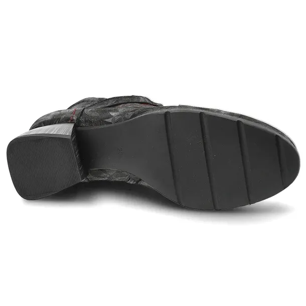 botki-armodo-7013a-grau-schwarz-plec-produkt-damski