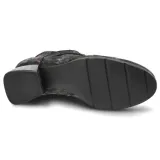 botki-armodo-7013a-grau-schwarz-plec-produkt-damski