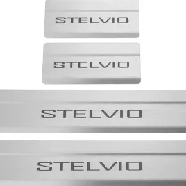 alfa-romeo-stelvio-nakladki-progowe-ze-stali-nierdzewnej-304-czarne-matow