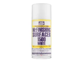 farba-podkladowa-mr-finishing-surfacer-1500-white-b529-mr-hobby