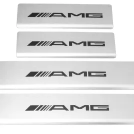 nakladki-progowe-mercedes-c-w205-amg-stal-nierdzewna-304-czarne-matowe-n