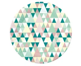 talerzyki-papierowe-trojkaty-18-cm-6-szt