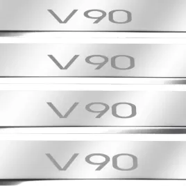 nakladki-progowe-volvo-v90-mk2-wykonczenie-polysk-ze-stali-nierdzewnej-304
