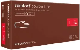 rekawiczki-lateksowe-bezpudrowe-biale-mercator-comfort-100sztuk-l