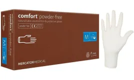 rekawiczki-lateksowe-bezpudrowe-biale-mercator-comfort-100-szt-m