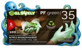 rekawiczki-nitrylowe-zielone-medyczne-biodegradowalne-glovely-100-szt-s