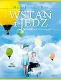 wstan-i-jedz-niemozliwe-jest-osiagalne