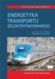 energia-transportu-zelektryfikowanego-poradniok-i