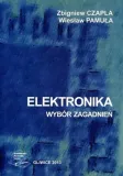 elektronika-wybor-zagadnien
