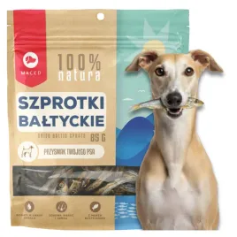naturalne-przysmaki-dla-psow-szprotka-baltycka-maced-smakolyki-smaczki-85g