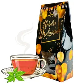 herbata-z-okazji-urodzin-kobiety-mezczyzny-16-20-25-35-45-55-67-75-80-85-90