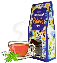 herbata-na-urodziny-kobiety-dzien-kobiet-dziewczyny-imieniny-pracy-szefowej