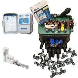 zestaw-nawadniania-5-sekcji-zraszacze-hunter-pgp-ultra-x-15-x2-rainclik