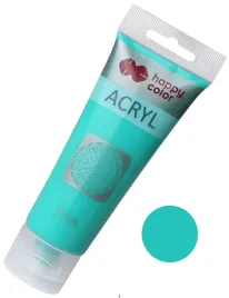 farba-akrylowa-w-tubce-75-ml-59-zielen-veronese-a-happy-color