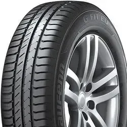2x-laufenn-g-fit-eq-lk41-205-70r15-96t