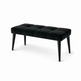 lawka-tapicerowana-pikowana-wciagi-siedzisko-tapicerowane-loft-60cm