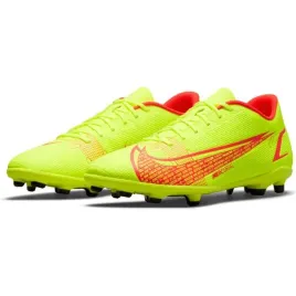 korki-nike-vapor-14-club-do-gry-w-pilke-fg-mg-cu5692-760-r-445