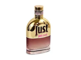 roberto-cavalli-just-cavalli-for-her-75ml-tester-korek