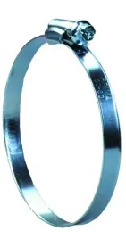 k2-opaska-slimakowa-190-210-9mm-w2-nierd-k2-melle