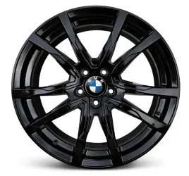 4x-felgi-19-do-bmw-x3-g01-x3-g02-ix3-g08-8-g14-g15-g16-ser-5-g30-g31-g38