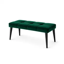 lawka-tapicerowana-pikowana-wciagi-siedzisko-tapicerowane-loft-60cm
