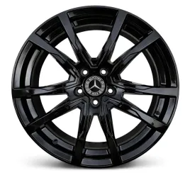 4x-felgi-19-do-mercedes-glc-e214-213-212-cls-eqe-eqc-s223-222-et-325