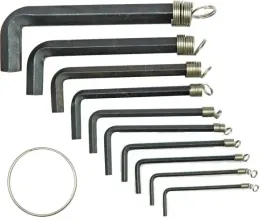 vorel-klucze-szesciokatne-1-10mm-hex-kpl-10-szt-56390