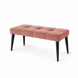 lawka-tapicerowana-pikowana-wciagi-siedzisko-tapicerowane-loft-60cm