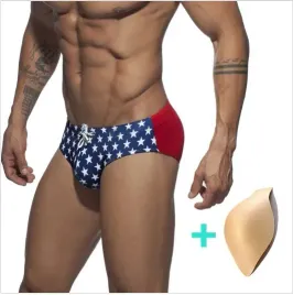 sexowne-meskie-kapielowki-w-gwiazdki-slipy-z-wkladka-push-up-xxl