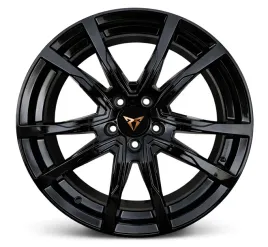 4x-felgi-19-do-cupra-terramar-8j-et-325