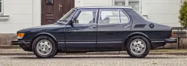 saab-99-4d-reperaturka-korytko-drzwi-prawy-tyl-1967-1987-austria