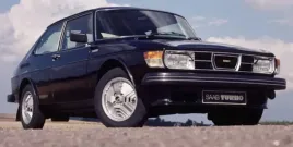 saab-99-reperaturka-blotnika-lewy-przod-1967-1987-austria