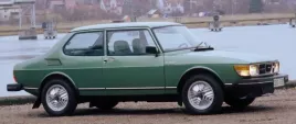 saab-99-3d-reperaturka-blotnika-prawy-tyl-1967-1987-austria