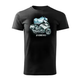 koszulka-motocyklowa-z-motocyklem-na-motor-bmw-r-1250-rt-meska-czarna-regul