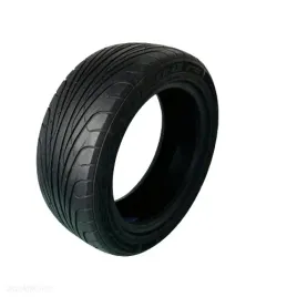 opona-letnia-destone-carreras-r701-195-55r15-82v-f97