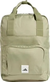 plecak-sportowy-szkolny-miejski-adidas-prime-oliwkowy-ix6564