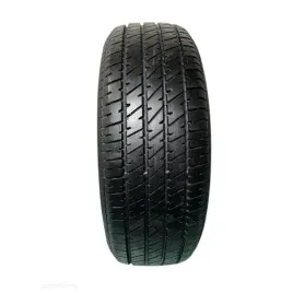 opona-goodyear-eagle-nct60-195-60r14-75t-1096