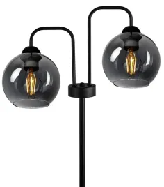 nowoczesna-lampa-stojaca-szklane-kule-383