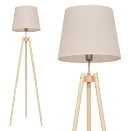 nowoczesna-lampa-podlogowa-stojaca-abazur-stozek-488
