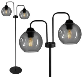lampa-podlogowa-loft-szklane-kule-568