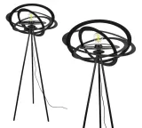 nowoczesna-lampa-podlogowa-638