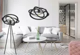 nowoczesna-lampa-podlogowa-638-kolor-czarny-bialy