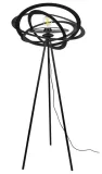nowoczesna-lampa-podlogowa-638-dlugosc-wysokosc-140-cm