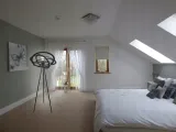 nowoczesna-lampa-podlogowa-638-rodzaj-gwintu-e27