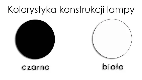 nowoczesna-lampa-podlogowa-638-zasilanie-sieciowe