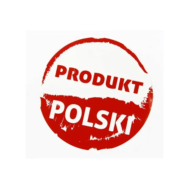 nowoczesna-lampa-podlogowa-638-kod-producenta-638