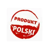 nowoczesna-lampa-podlogowa-638-kod-producenta-638