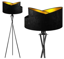 nowoczesna-lampa-stojaca-trojnog-abazur-czarny-849